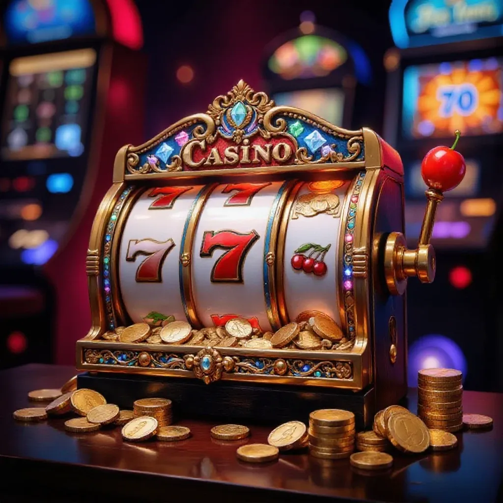 Aussie_Slots_Jackpot