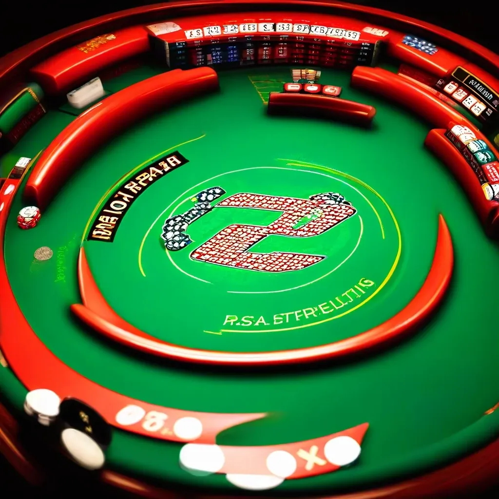Betting_Smart_Strategy