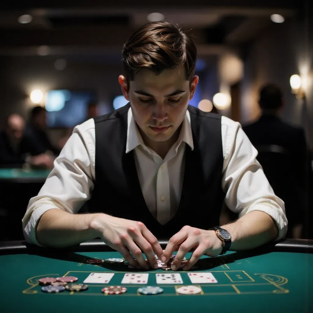 Calculated_Gamble_Strategy