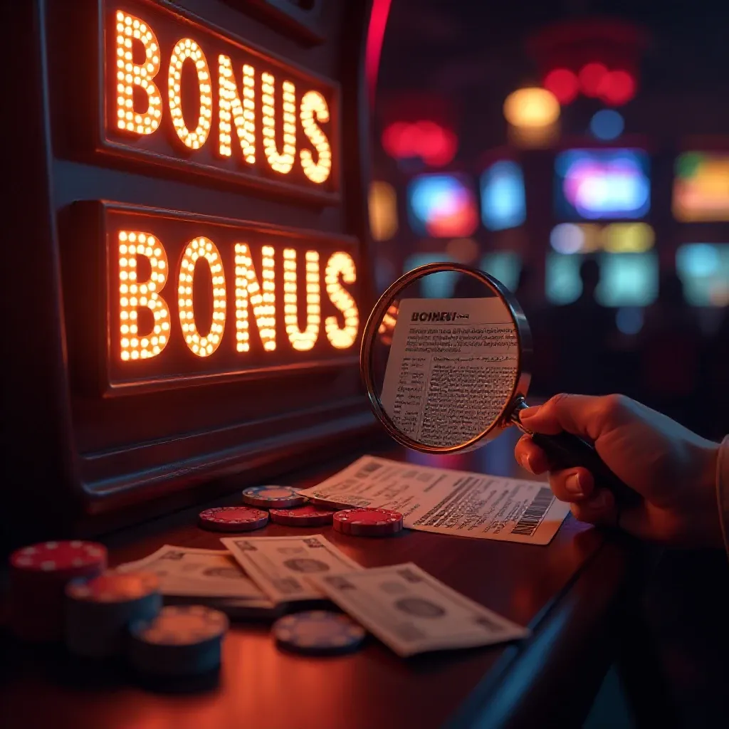 Casino-Bonus-Strategy