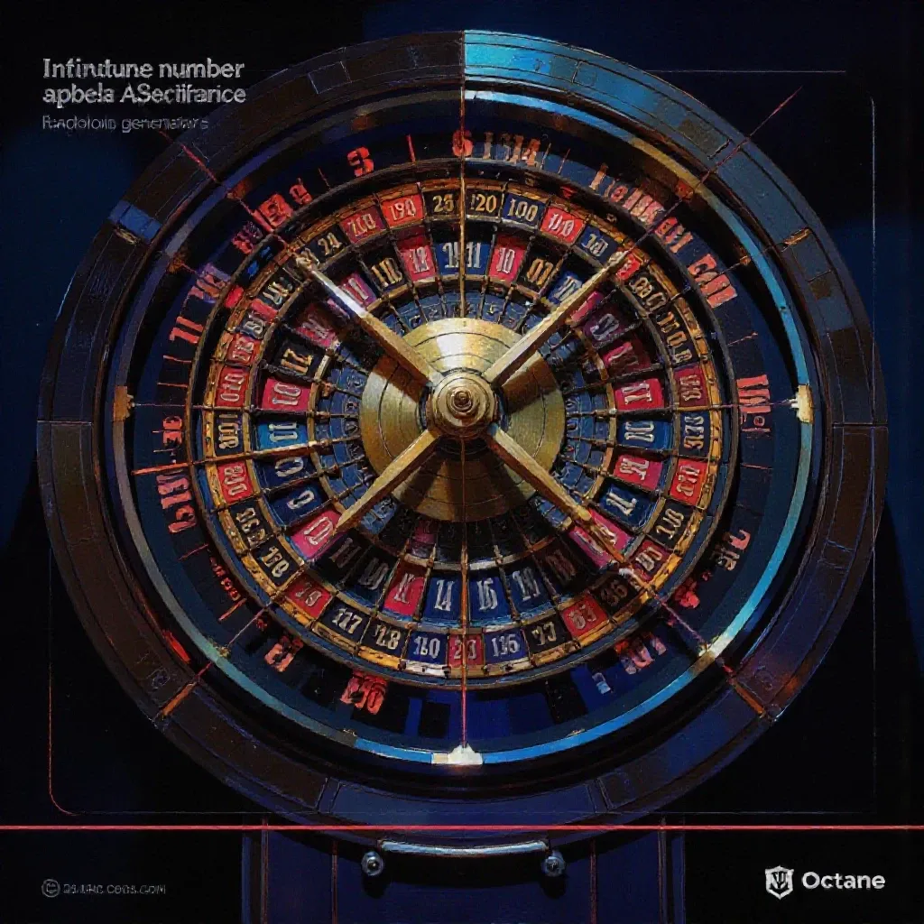 Casino_Digital_Fairness_Image