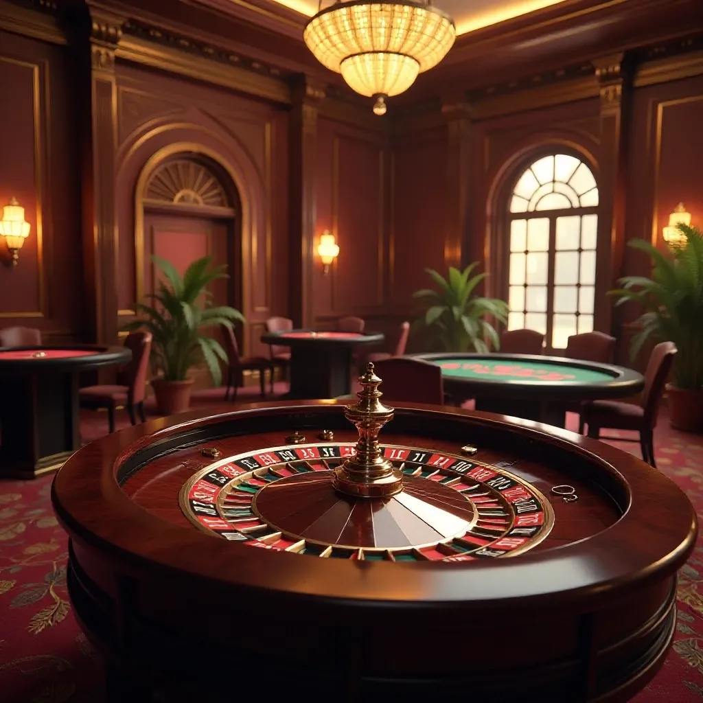 Casino Payouts Explained: Maximize Your Winnings with Proven Strategies