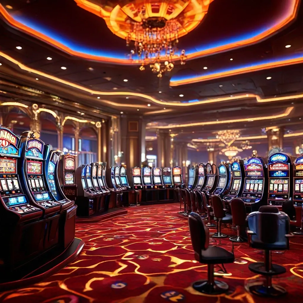 Casino_Games_Diversity_Lobby