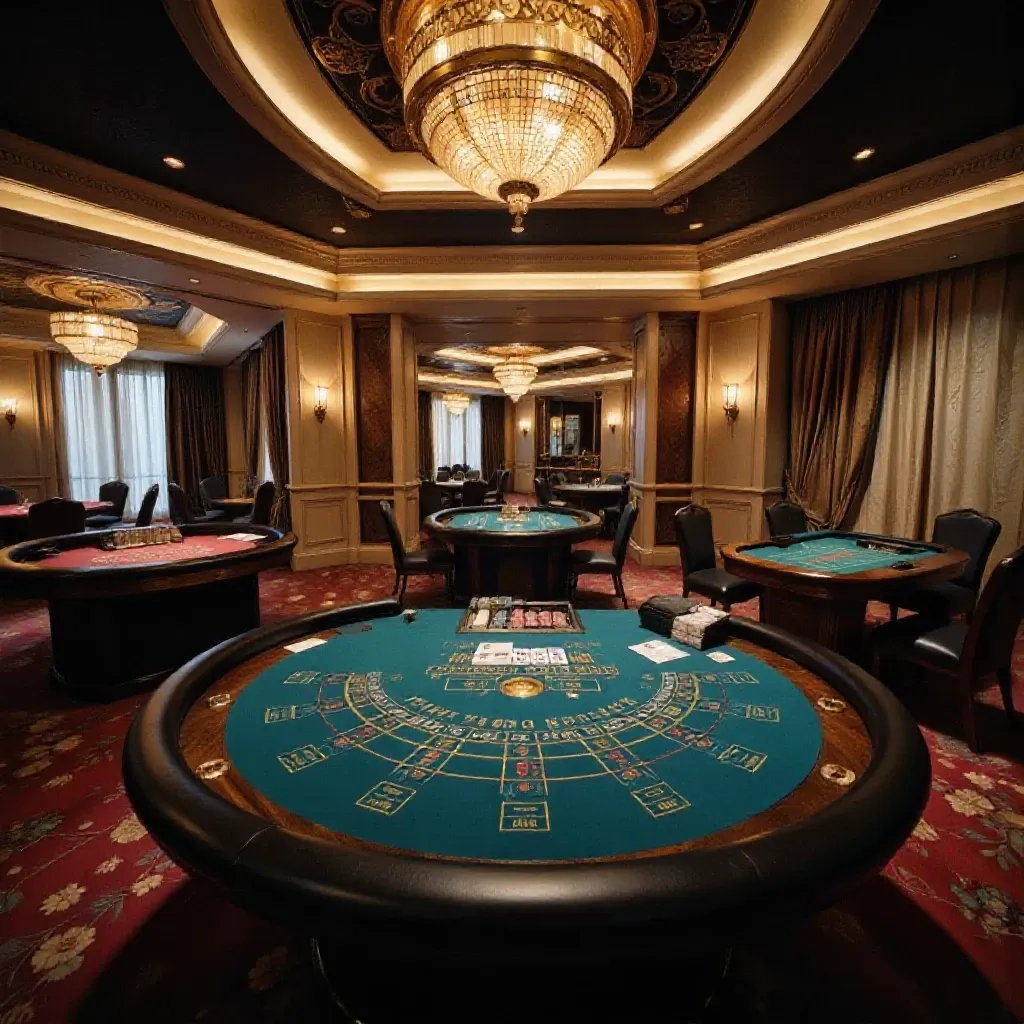 Casino_Luxurious_Gambling
