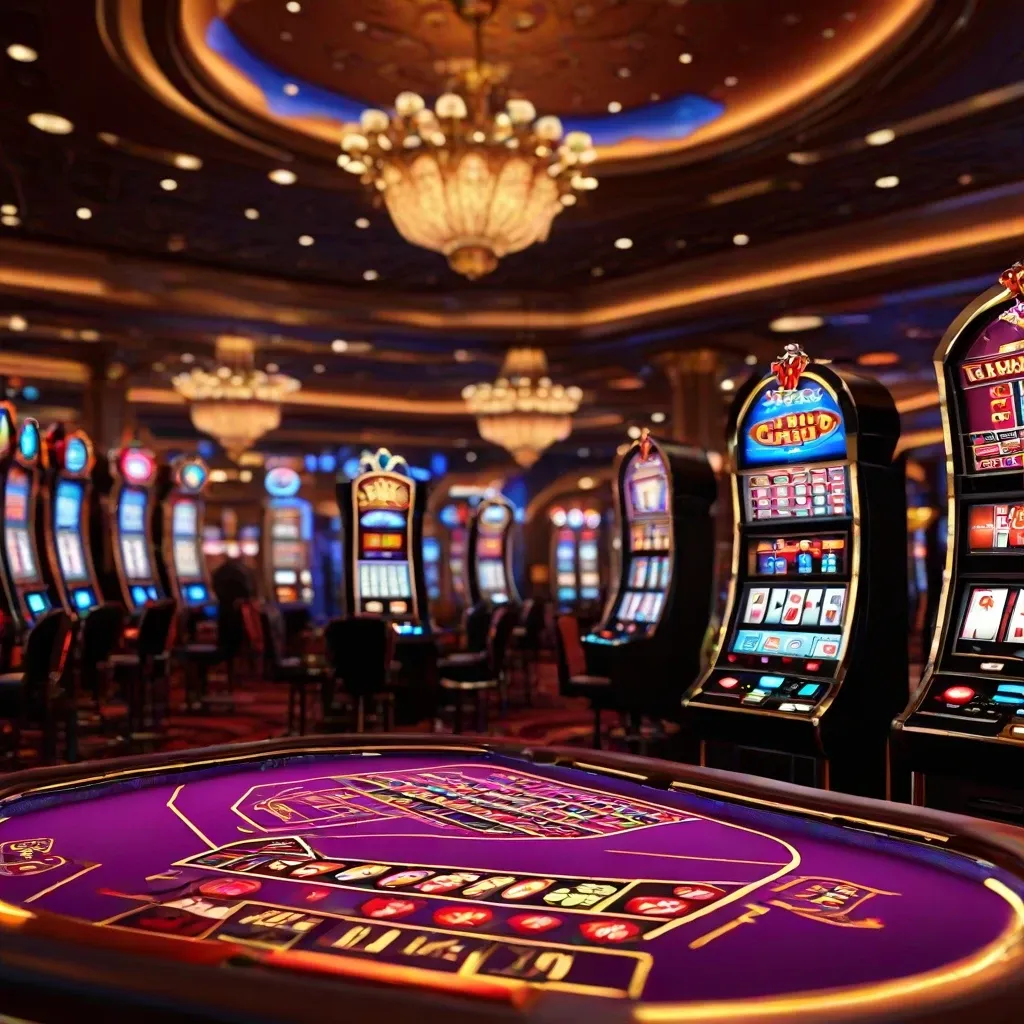 Casino_Profit_Maximizer_EV