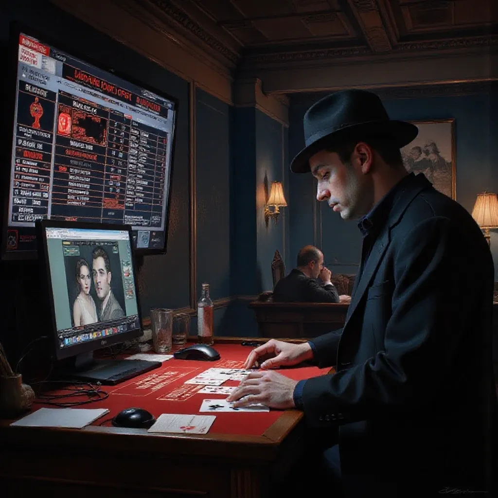Casino_Red_Alert