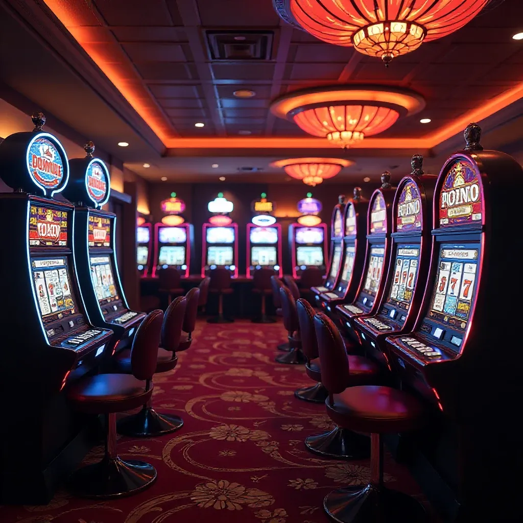 Casino_Strategy_Payout