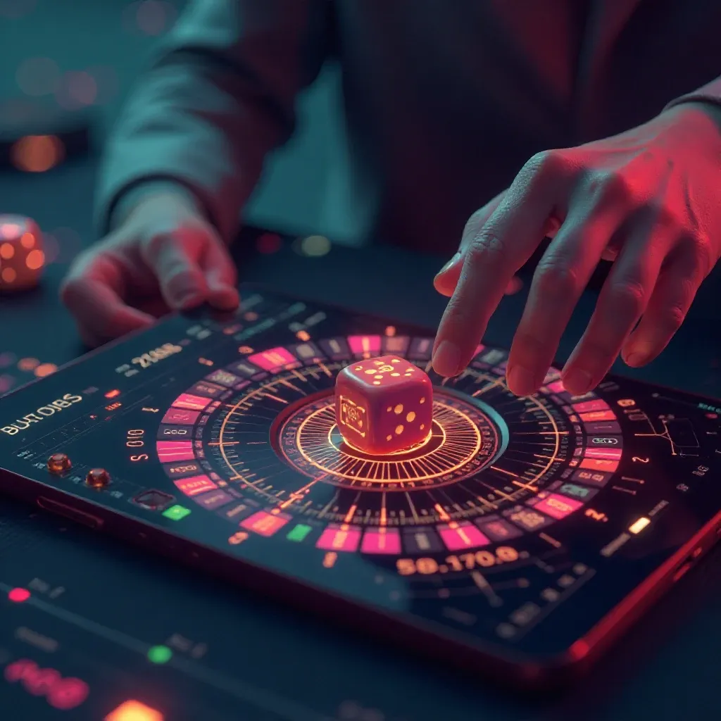CryptoBetting_Future_Deco