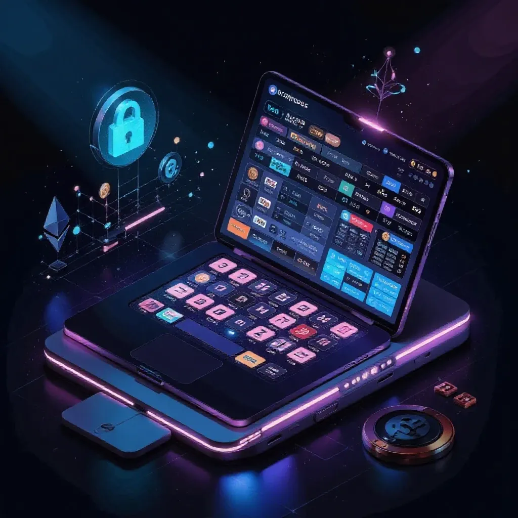 CryptoBetting_FutureScape