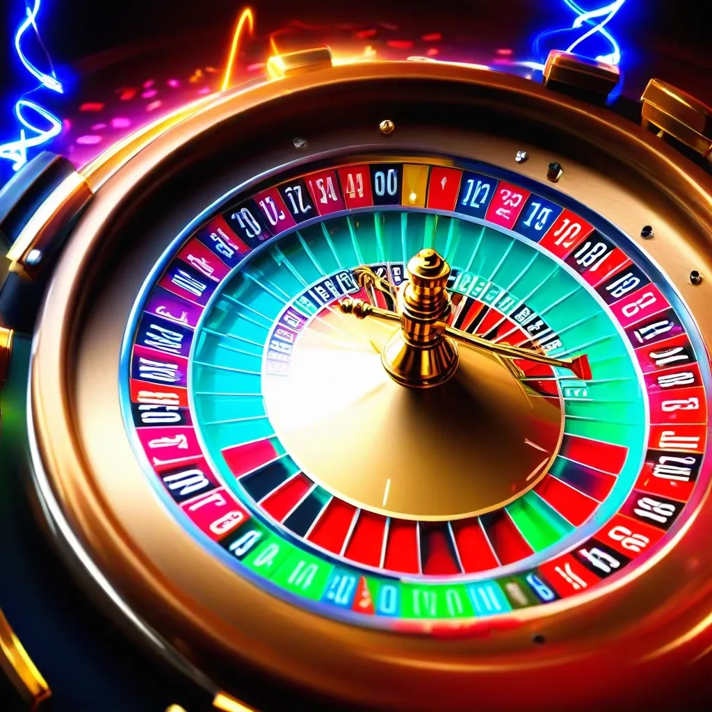 Electrifying_Casino_Roulette