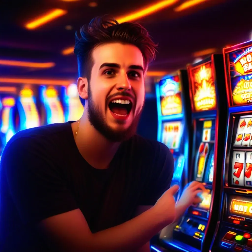 Jackpot_Celebration_Fast_Withdrawal