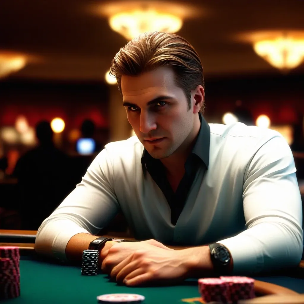 Poker_Face_Showdown