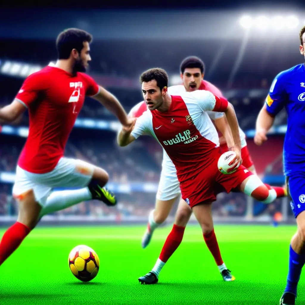 Strategic_Betting_Advantage