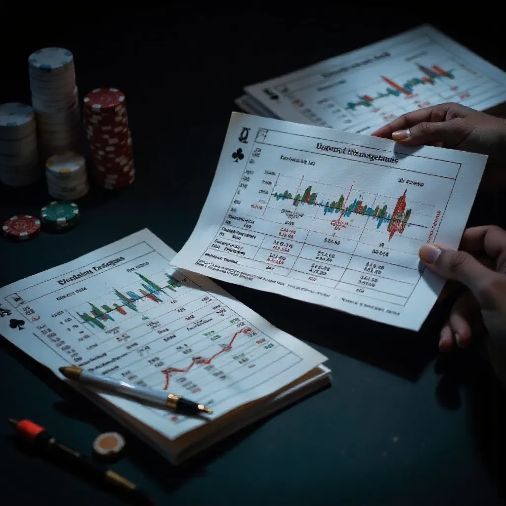 Strategic_Betting_Scene