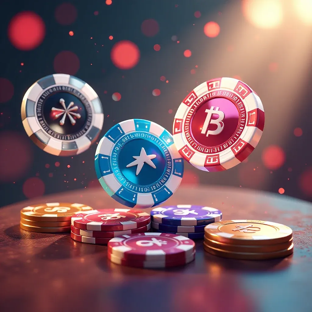 Swift_Casino_Earnings