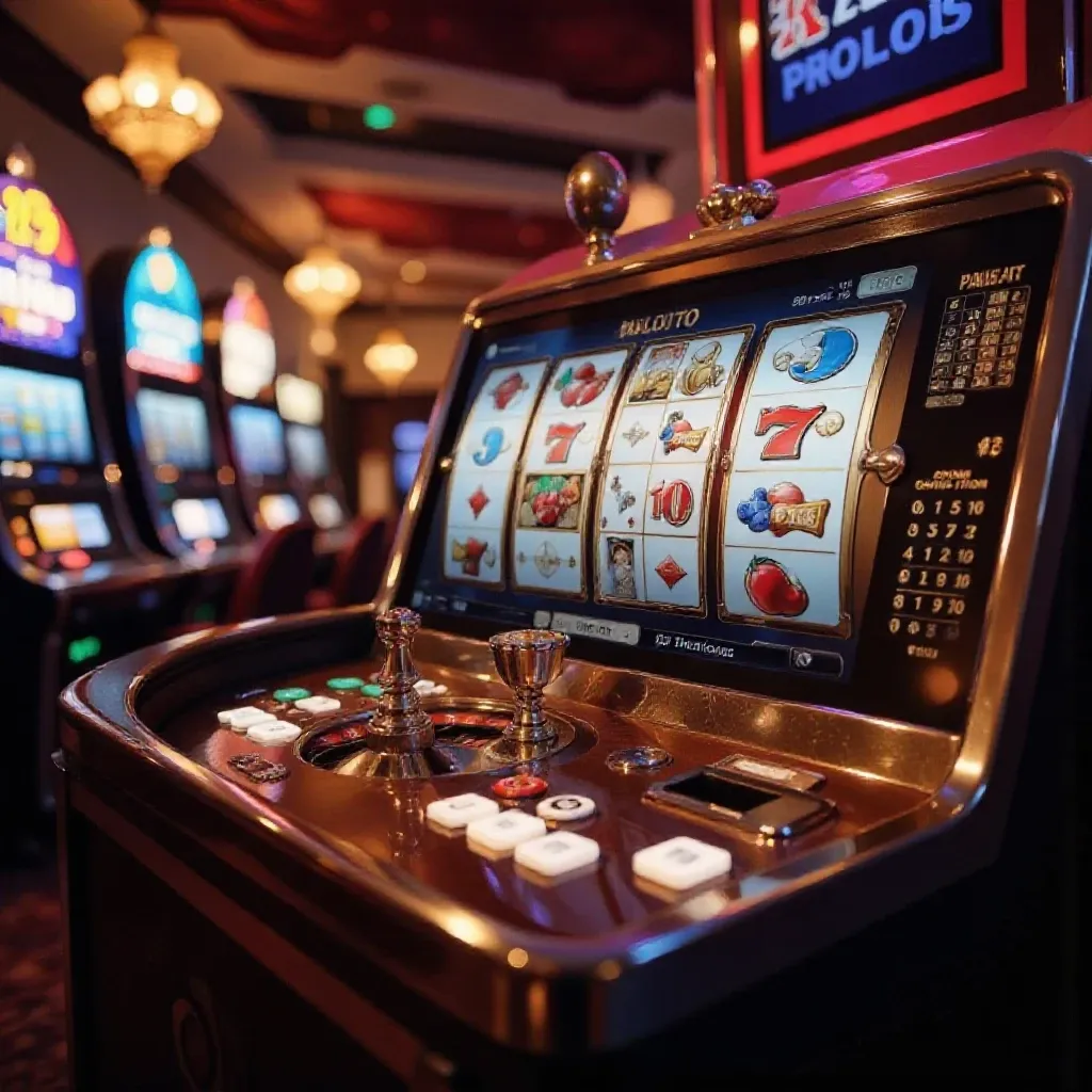 Vegas_Nights_Casino