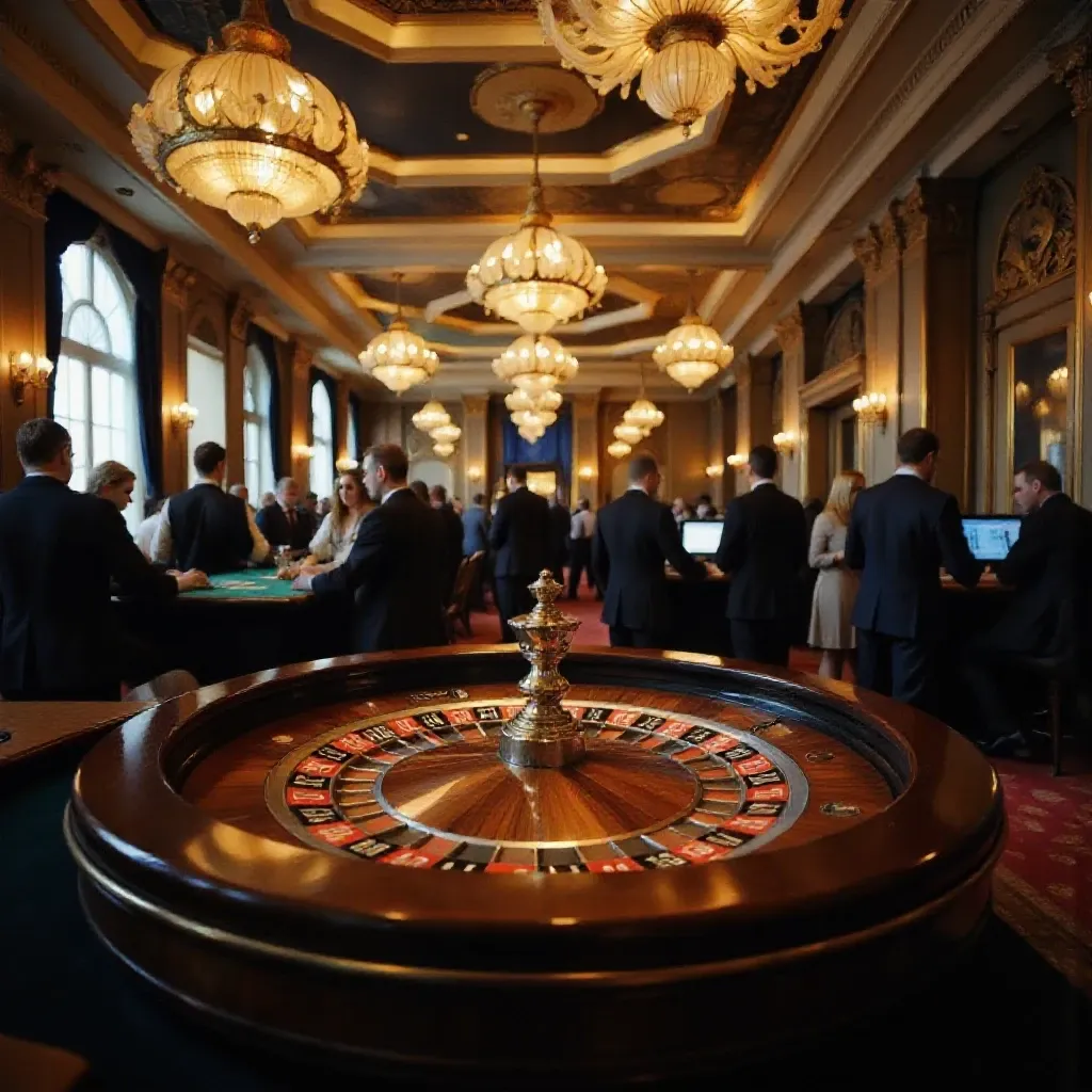 Vegasino_Casino_Dreams