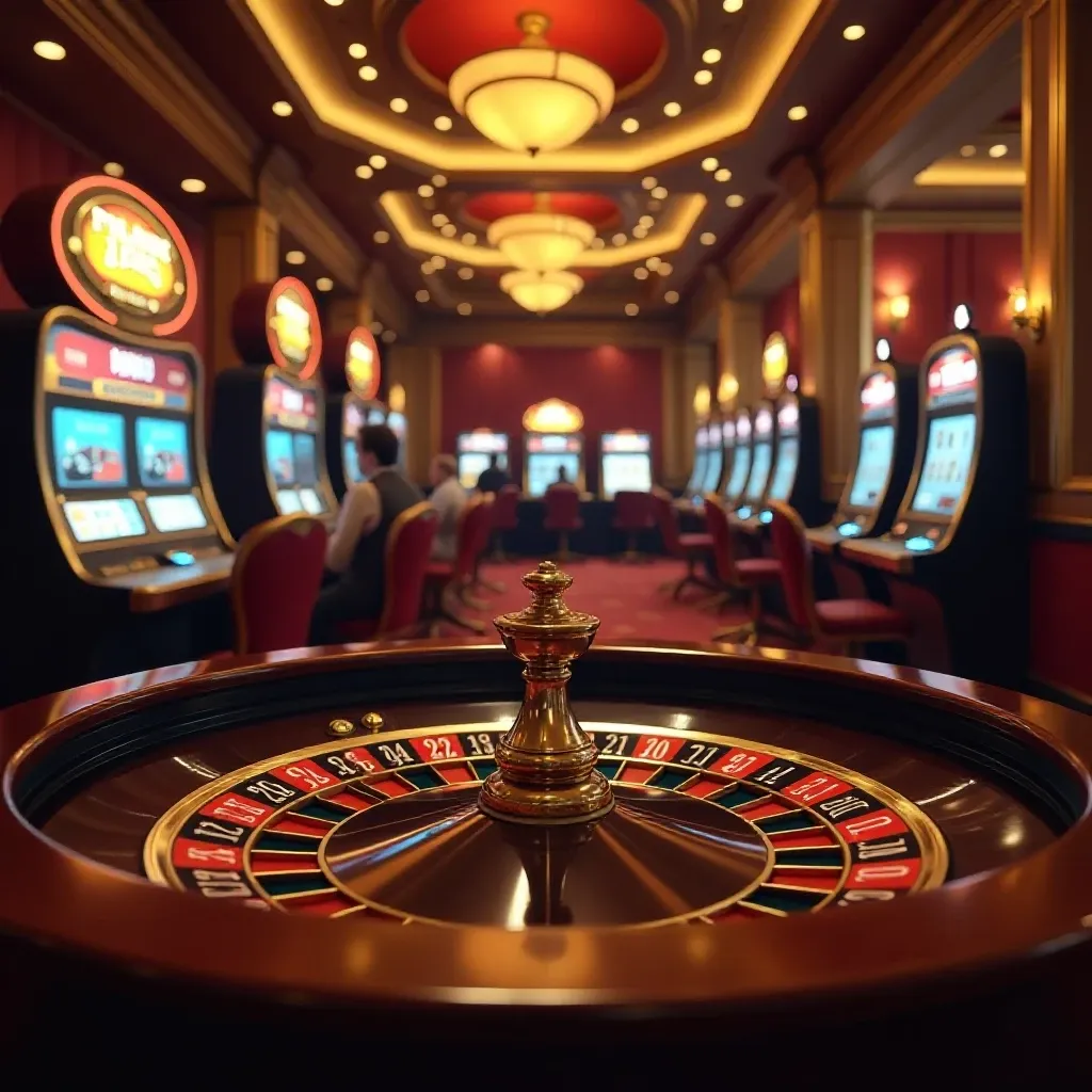 Vegasino_Royal_Casino